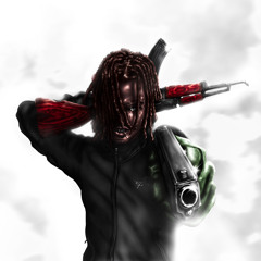 control (@shineclyde)