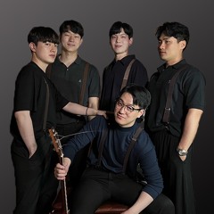 [Wellerman (from Sea Shanty Medley)- Home Free] A Cappella cover