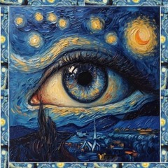 Van gogh-Dung.mix 2024-11-02 20_14.m4a
