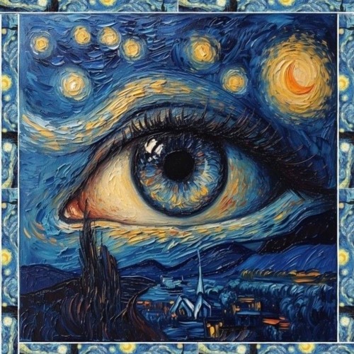 Van gogh-Dung.mix 2024-11-02 20_14.m4a