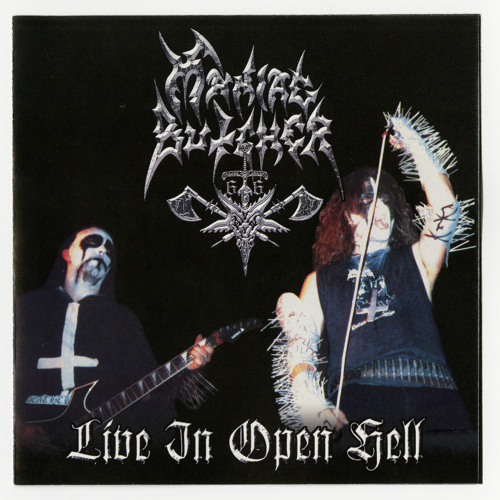 666. Pulnocni Rise (Bonus) (Live)