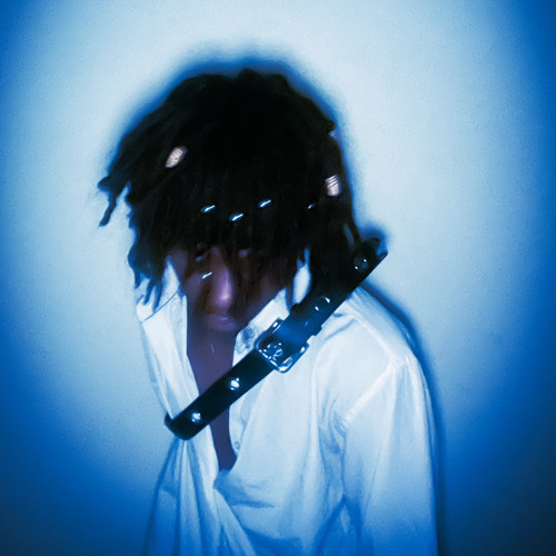 masquerade ball (prod. oxyhiii)