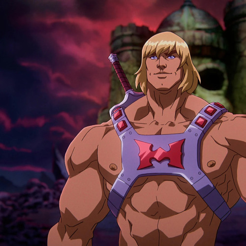 stream-he-man-mix-by-beastboybpd-listen-online-for