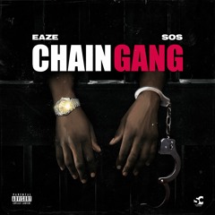 CHAIN GANG (OFFICIAL)