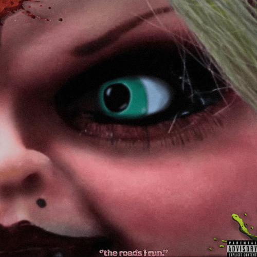 killjae - wrong 1 (ucandoit2) [2COLD + SLUMP AUDIOS EXCLUSIVE]