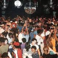 House Mix