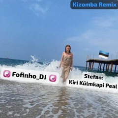 ##STEFAN ft Laura Laine by FOFINHO_DJ - Kiri Külmkapi Peal.#.mp3