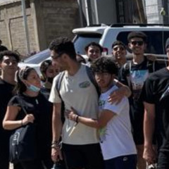 You Are My True Shepherd