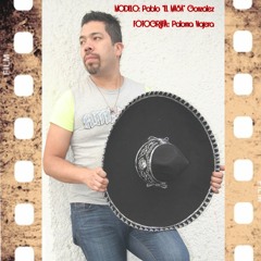 Tu Olvido versión EL MASA