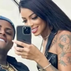 MC IG, MC GP, TrapLaudo e MC Dena - Qual é o Destino? (guia exclusiva completa)