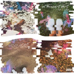stomping grounds (v1) (Prod. By Sean Divine)
