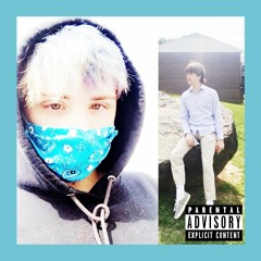 Chete x Snxwyz- Crying in the bathroom (misunderstood remix)
