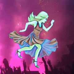ريمكس ساجدة عبيد انكسرت الشيشة + انا ارد اعوف فصلة Dj Zx