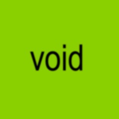 Charli xcx - 360 (Killin' Void Remix) (FREE DL)
