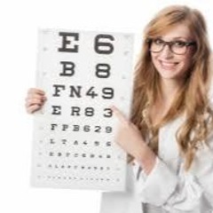 Schlecht.Aufgelegt Gästeliste #9 Djfuenfdioptrien