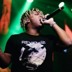 Juice Wrld EDM