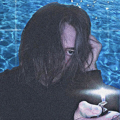 DEEP BLUE [PROD. ARIESETERNAL]
