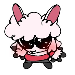 I JUST GOT ENGAGED !!!!!