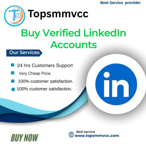 Buy LinkedIn Accounts: Risks, Rewards, and Smart