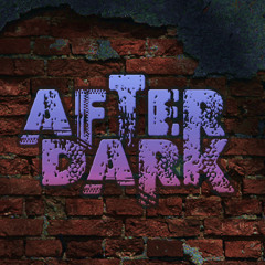 After Dark 2023