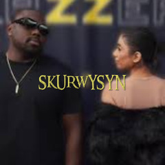 CW3L (warszawka mix)