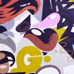 Turn Up - Prod by Xavi Boi