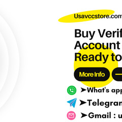 Buy Verified Paxful Accounts