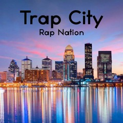 Stream Rap Nation music  Listen to songs, albums, playlists for free on  SoundCloud