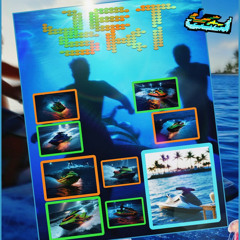 Jet-Ski