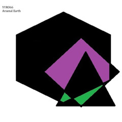 Kvér HT earth gun 1.2