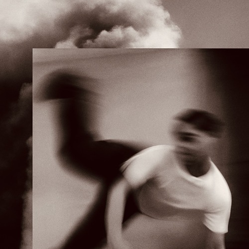 Macarena (Griffen Haas Rework)