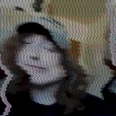 don't stop let it drop  (2022) [rough mix]