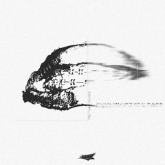 PSTMRTM.01
