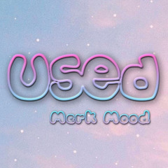 Used