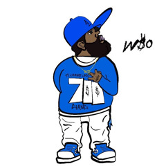 Nasty-T Freak Session ft Grizz Locc.mp3