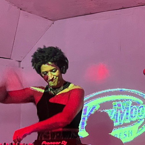 vicious cycle of vulnerability