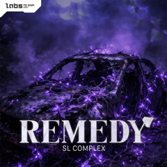 SL Complex - REMEDY (TC LABS)
