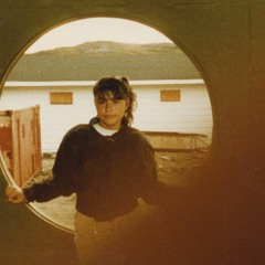 Elisapie - Uummati Attanarsimat (Heart Of Glass)