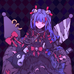 The Translation Matrix