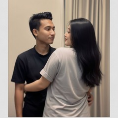 PERCAYA AKU x KITA USAHAKAN LAGI  - [ ALSHA PRASETYA ]#BB