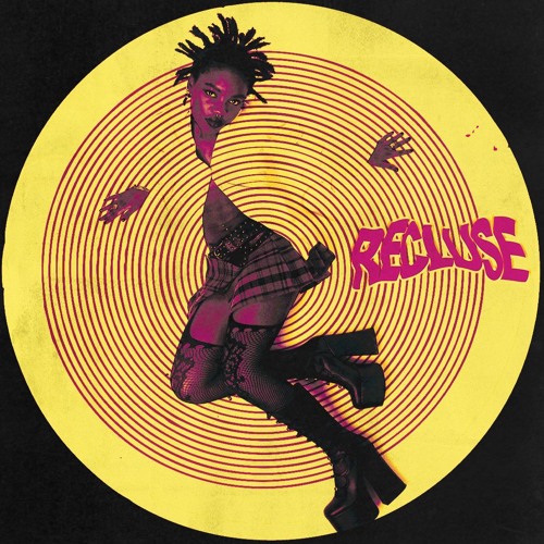 RECLUSE
