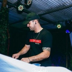 Taokey (Remix) - (FREE DOWNLOAD)