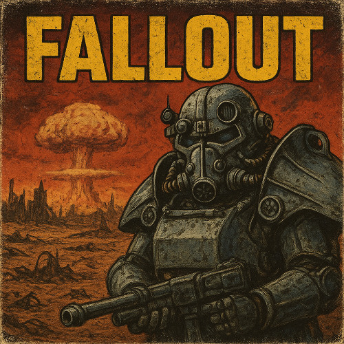 Fallout