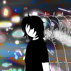 Deadlock Envelopment