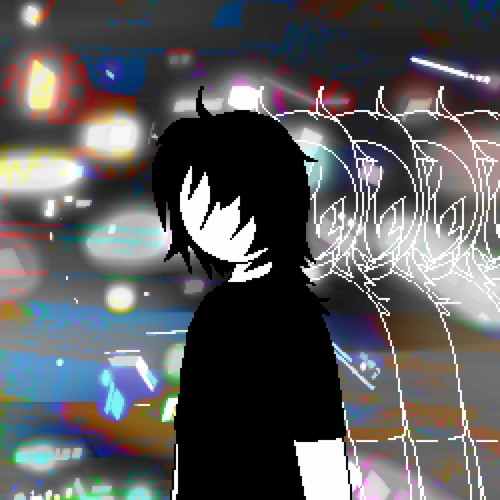 Deadlock Envelopment