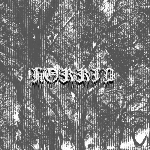 Horrid (demo)