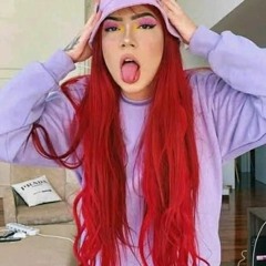 SOCO NA COSTELA , BOTADONA FORTE ( DJ XEXEU & MC ANDYNHO  RAMOS  ) TIK TOK 2022