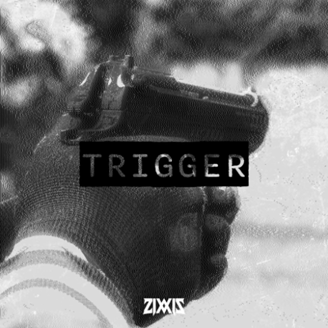 Trigger Z Rapper Stream ZIXXIZ - TRIGGER by Z I X X I Z | Listen online for free on ...