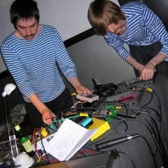 TSR (Tunnan) - Dansa era Svin (Live)