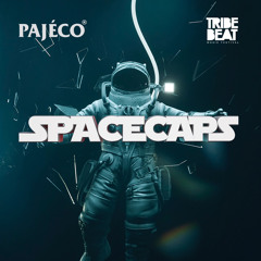 SET TRIBE INDEPENDENCE (Haux PAJÉCO®)